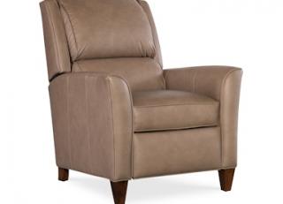 Фото - Мебель коллекции Reclining Chairs - 605053>