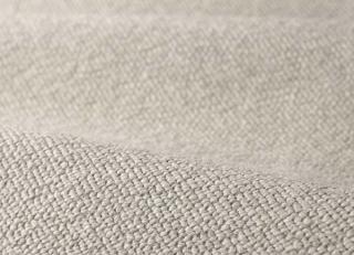 Фото - Ткани Zoffany Luxury Plains - 617611>