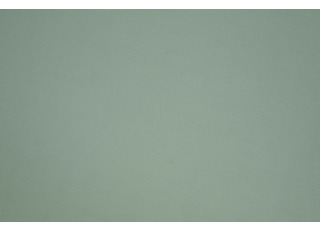 Фото - Ткани Lelievre - 625725>