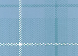 Фото - Обои Holland & Sherry Royal Hatch - 631046>