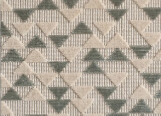 Фото - Ткани Dedar Drawing XVI - 632568>