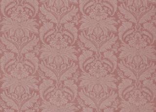 Фото - Бордовые ткани для штор - 300801>