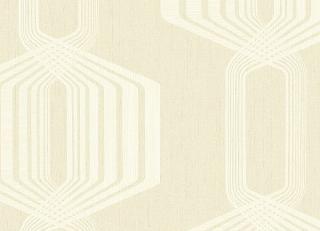 Фото - Обои KT Exclusive Villa Rosa - 244970>