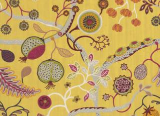 Фото - Обои Pierre Frey Les Dessins - 311164>