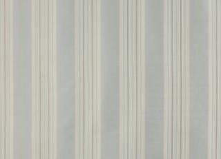 Фото - Ткани Colefax and Fowler Maycott - 280788>