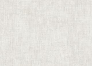 Фото - Обои KT Exclusive Naturalux - 346365>