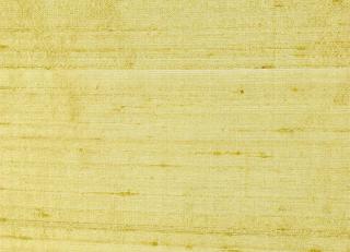 Фото - Ткани Sanderson Lyric Silks - 484140>