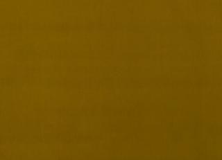 Фото - Ткани Villa Nova Pico Velvet - 472372>