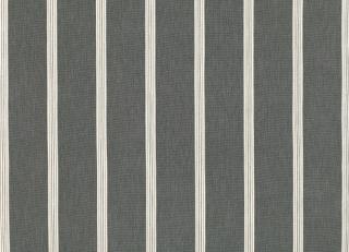 Фото - Ткани Romo Soraya - 359525>