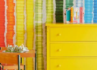 Фото - Обои Eijffinger Tout Petit - 226747>