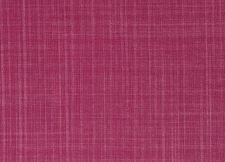 Фото - Ткани Casamance Tennessee - 277411>