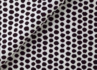 Фото - Ткани Jim Thompson Opus - 292224>