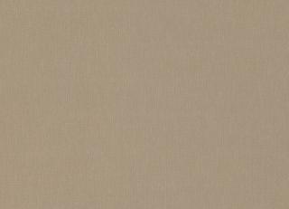 Фото - Ткани Villa Nova Sofia - 457172>