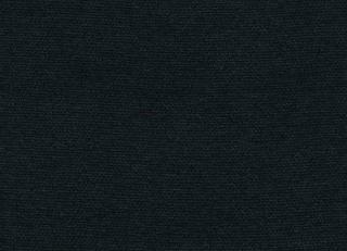 Фото - Ткани Osborne & Little Ocean - 504263>