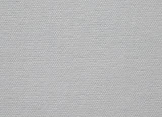 Фото - Ткани Lelievre Essentiel - 381481>