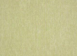 Фото - Ткани Sunbrella Pure Collection - 424477>