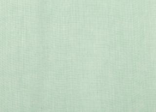 Фото - Ткани Villa Nova Haiti - 487131>