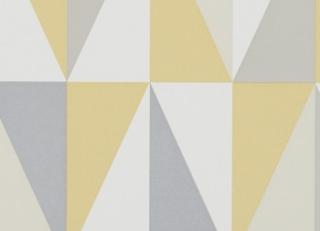 Фото - Обои Prestigious Textiles Studio - 441074>