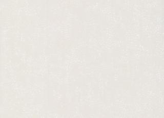 Фото - Обои для стен Decorline - 452830>