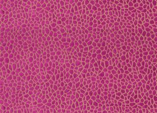 Фото - Ткани Matthew Williamson Samana - 260838>