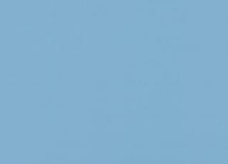 Фото - Обои Sandberg Frank - 351332>