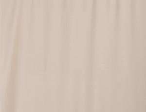 Фото - Ткани Lizzo Nuvola - 502955>