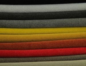 Фото - Ткани Bisson Bruneel - 435977>