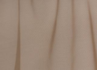 Фото - Ткани Boussac Minoka - 263029>