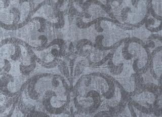 Фото - Обои Fardis Splendore - 249268>