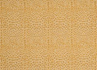 Фото - Ткани Nobilis Icones - 528773>