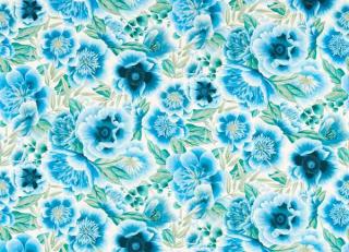 Фото - Ткани Harlequin Diane Hill Fabrics - 536103>