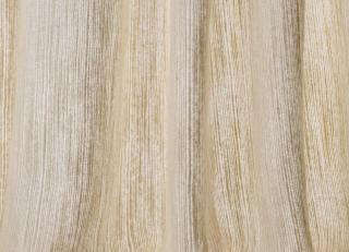 Фото - Ткани Larsen Longwood - 539716>