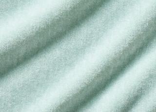 Фото - Ткани Zimmer + Rohde Splendid Mohair - 549400>