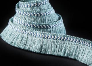 Фото - Аксессуары Travers Style Modern - 550850>