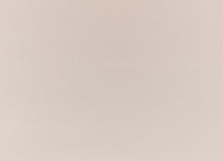 Фото - Ткани Kirkby design Ice II - 559269>