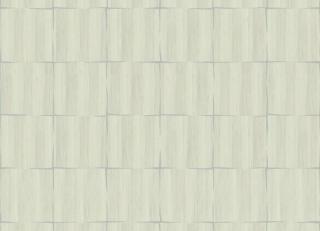 Фото - Обои Elitis Marqueteries - 560861>