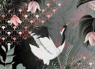 Фото - Обои Marburg Smart Art Gallery - 561247>