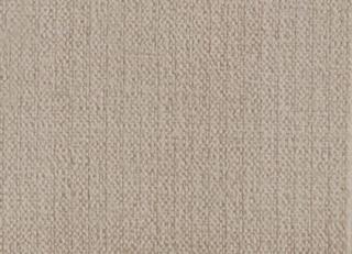 Фото - Ткани Nobilis Velours Massimo - 562290>