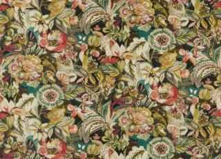 Фото - Ткани Jane Churchill Rivera - 572305>