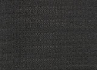 Фото - Ткани Kvadrat Foss by Louise Sigvardt - 573704>