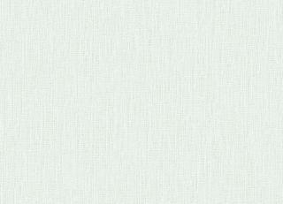 Фото - Обои Baoqili BX-23 - 603594>