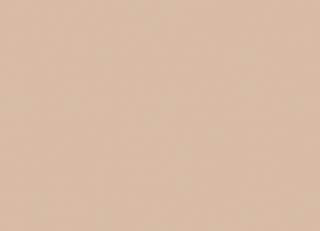 Фото - Обои Loymina Королева - 604688>