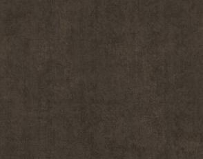 Фото - Обои Bernardo Bartalucci Palazzo - 614146>