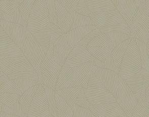 Фото - Обои Bernardo Bartalucci Rozetta - 614369>