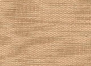 Фото - Обои Elitis Maestria - 621785>