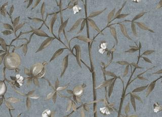 Фото - Обои Faboie Chinoiserie - 622462>