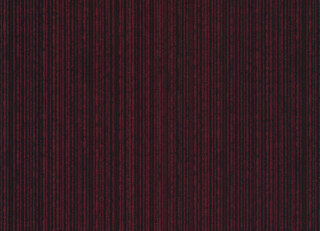 Фото - Обои Desima Bright Line - 626563>