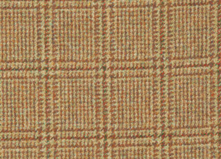 Фото - Ткани Holland & Sherry County Tweed - 632638>