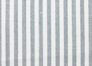 Фото - Ткани Maria Flora Torino - 508412>