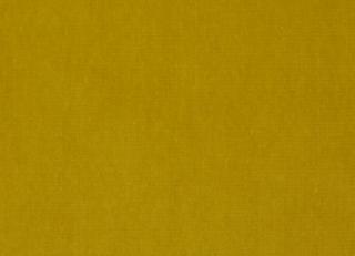 Фото - Ткани Coordonne Venezia - 474117>